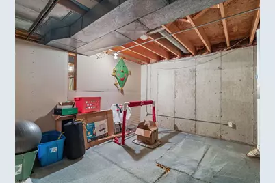 920 Plymouth Court, Algonquin, IL 60102 - Photo 21