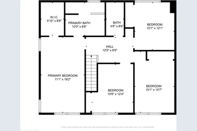 920 Plymouth Court, Algonquin, IL 60102 - Photo 35