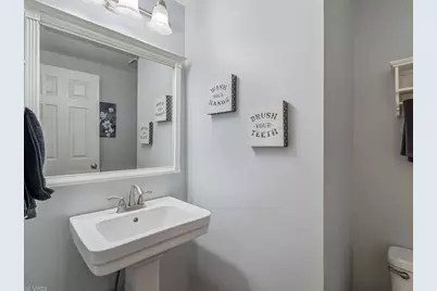 920 Plymouth Court, Algonquin, IL 60102 - Photo 11