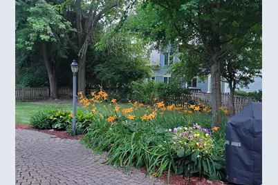 920 Plymouth Court, Algonquin, IL 60102 - Photo 25