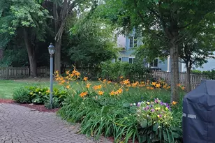 920 Plymouth Ct, Algonquin, IL 60102 - Photo 25