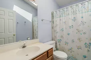 920 Plymouth Ct, Algonquin, IL 60102 - Photo 13