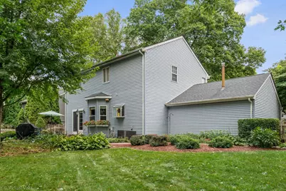 920 Plymouth Court, Algonquin, IL 60102 - Photo 27