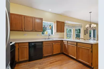 920 Plymouth Court, Algonquin, IL 60102 - Photo 7