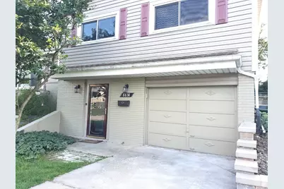 8838 Oakwood Drive, Hickory Hills, IL 60457 - Photo 3