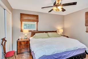 8838 Oakwood Dr, Hickory Hills, IL 60457 - Photo 13