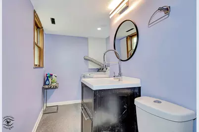 8838 Oakwood Drive, Hickory Hills, IL 60457 - Photo 25