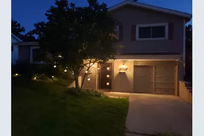 8838 Oakwood Drive, Hickory Hills, IL 60457 - Photo 31