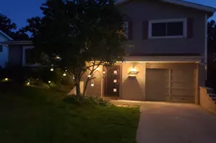 8838 Oakwood Dr, Hickory Hills, IL 60457 - Photo 31