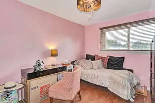 8838 Oakwood Dr, Hickory Hills, IL 60457 - Photo 19