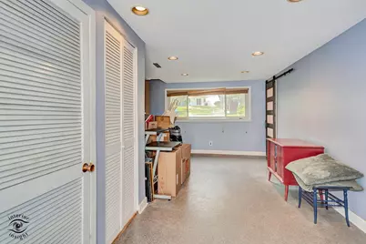 8838 Oakwood Drive, Hickory Hills, IL 60457 - Photo 23