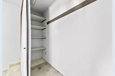 844 S 7th Street, Dekalb, IL 60115 - Photo 21