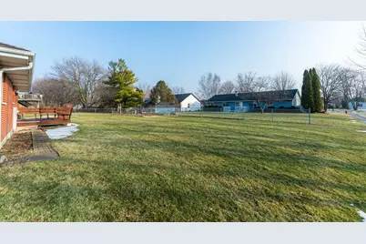 844 S 7th Street, Dekalb, IL 60115 - Photo 19