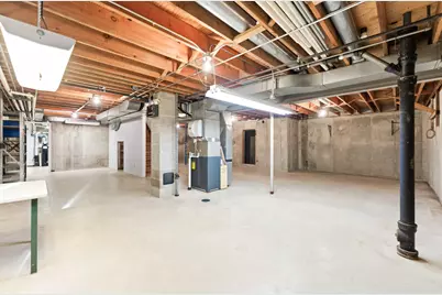 844 S 7th Street, Dekalb, IL 60115 - Photo 25