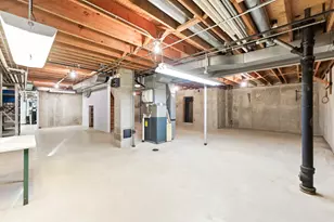 844 S 7th St, Dekalb, IL 60115 - Photo 25