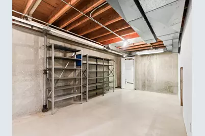 844 S 7th Street, Dekalb, IL 60115 - Photo 29