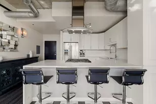 50 E 16th St, Chicago, IL 60616 - Photo 11