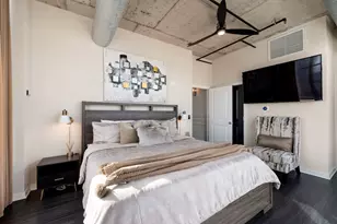 50 E 16th St, Chicago, IL 60616 - Photo 23