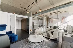 50 E 16th St, Chicago, IL 60616 - Photo 5