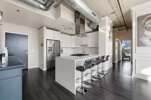 50 E 16th St, Chicago, IL 60616 - Photo 7