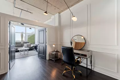 50 E 16th Street #1405, Chicago, IL 60616 - Photo 17