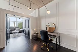 50 E 16th St, Chicago, IL 60616 - Photo 17