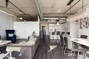 50 E 16th St, Chicago, IL 60616 - Photo 3