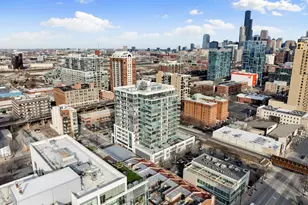 50 E 16th St, Chicago, IL 60616 - Photo 31