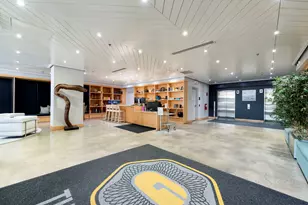 50 E 16th St, Chicago, IL 60616 - Photo 35