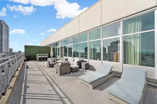 50 E 16th St, Chicago, IL 60616 - Photo 29