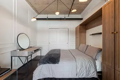 50 E 16th Street #1405, Chicago, IL 60616 - Photo 15