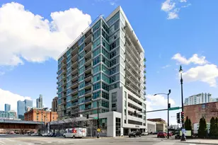 50 E 16th St, Chicago, IL 60616 - Photo 1