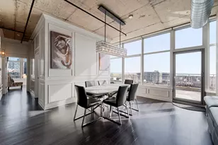 50 E 16th St, Chicago, IL 60616 - Photo 19