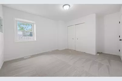 35706 N Benjamin Avenue, Ingleside, IL 60041 - Photo 25