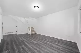 35706 N Benjamin Ave, Ingleside, IL 60041 - Photo 23