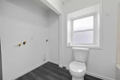 35706 N Benjamin Avenue, Ingleside, IL 60041 - Photo 29