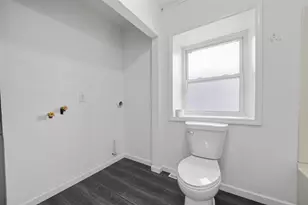 35706 N Benjamin Ave, Ingleside, IL 60041 - Photo 29