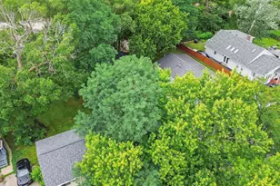 35706 N Benjamin Ave, Ingleside, IL 60041 - Photo 41