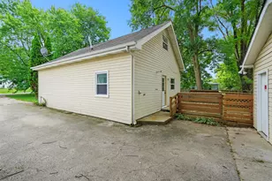 35706 N Benjamin Ave, Ingleside, IL 60041 - Photo 31