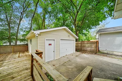 35706 N Benjamin Avenue, Ingleside, IL 60041 - Photo 39