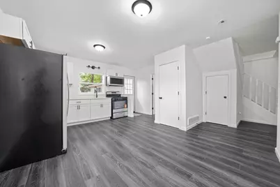 35706 N Benjamin Avenue, Ingleside, IL 60041 - Photo 7