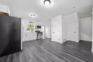 35706 N Benjamin Ave, Ingleside, IL 60041 - Photo 7