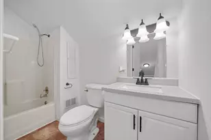 35706 N Benjamin Ave, Ingleside, IL 60041 - Photo 15
