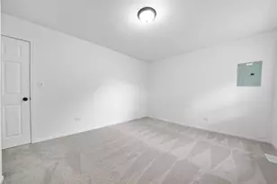 35706 N Benjamin Ave, Ingleside, IL 60041 - Photo 27