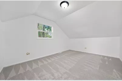 35706 N Benjamin Avenue, Ingleside, IL 60041 - Photo 11