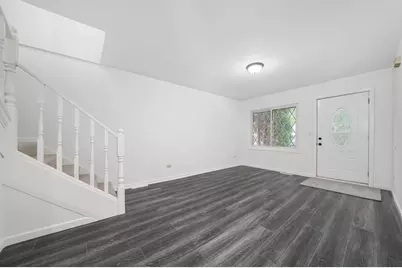 35706 N Benjamin Avenue, Ingleside, IL 60041 - Photo 21