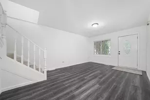 35706 N Benjamin Ave, Ingleside, IL 60041 - Photo 21