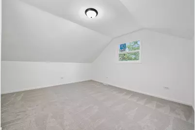 35706 N Benjamin Avenue, Ingleside, IL 60041 - Photo 19