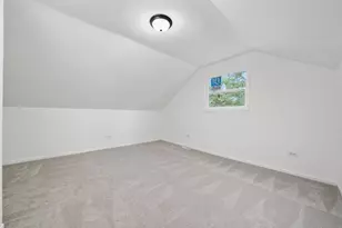 35706 N Benjamin Ave, Ingleside, IL 60041 - Photo 19