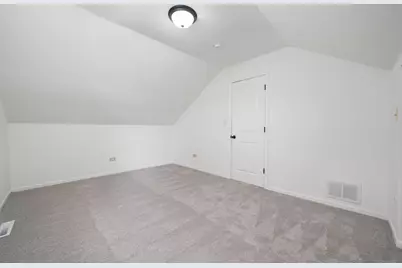 35706 N Benjamin Avenue, Ingleside, IL 60041 - Photo 13